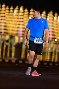 BIB: 43296
                            <button type="button" onclick="openModal(21114313)" class="btn btn-primary btn-sm float-right btn-popup" data-toggle="modal" data-target=".modal-high-quality">
                        <i class="fas fa-shopping-cart"></i> Add to Cart
                    </button>
                                            <button type="button" onclick="isThisMe(21114313, true)" class="btn btn-success btn-sm float-right btn-popup btn-isme hidden" data-toggle="tooltip" data-placement="bottom" title="นี่คือรูปของคุณใช่ไหม คลิกที่นี่เพื่อเอาเข้าอัลบั้ม">
                        <i class="fas fa-plus"></i> Add to album
                    </button>
                    <button type="button" onclick="isThisMe(21114313, false)" class="btn btn-warning btn-sm float-right btn-popup btn-isnotme hidden">
                        <i class="fas fa-ban"></i> Remove from album
                    </button>